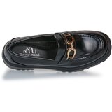 Moony Mood CANOPIA Crna | shoptok.hr