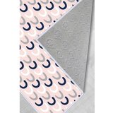 Conceptum Hypnose tepih (80 x 150) WOOKECE122 | ePonuda.com