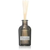 Smoked Birch & Vetiver aroma difuzer s punjenjem 100 ml