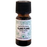 Signes Grimalt Sveče, difuzorji Eterično Olje Ylang Ylang Kostanjeva Cene