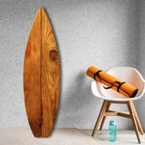 Wallity slika SRF3866, 40x140cm Cene