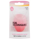 Real Techniques Miracle Complexion Sponge Limited Edition Pink aplikator za ličenje 1 kos