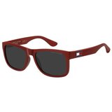 Tommy Hilfiger Naočare za sunce TH 1556/N/S 0Z3/IR | ePonuda.com