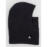 Burton Burke Kids Kapuca true black | Shoptok.si