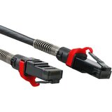  PATCHCLIP CRVENI | ePonuda.com