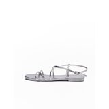 Orsay Women's sandals | Shoptok.si