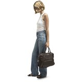 Nat&Nin MACY Smeđa | shoptok.hr