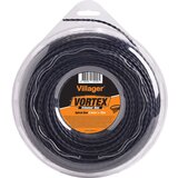 Villager silk za trimer 2.7mm x 15m - Vortex Cene