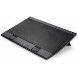 DeepCool Wind Pal FS laptop hladnjak Deep Cool DP-N222-WPALFS cene