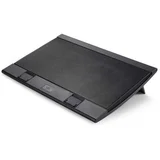 Wind Pal FS laptop hladnjak Deep Cool DP-N222-WPALFS