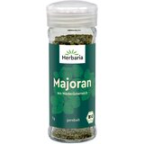 Herbaria Bio Majaron - 7 g Cene
