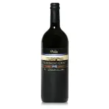 Vinarija Imperator vino