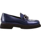 Högl Stacy Plava | shoptok.hr