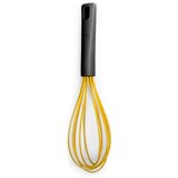  SILIKONSKA MUTILICA LUIGI FERRERO PRIMA VANILLA FR-1511 Cijene