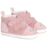 Cool club obuća za bebe SLN1S26-CG1401 Ž pink 17 Cijene