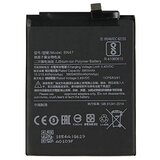  Baterija EG za Xiaomi Redmi 6 Pro/ Xiaomi MI A2 Lite (BN47) (3900 mAh) | ePonuda.com