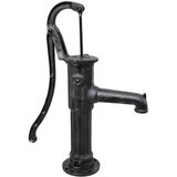 Conmetall pumpa ručna bunarska crna | ePonuda.com