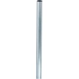 Falcom Stub antenski, 150cm, Ø4.3 cm, pocinčani – ST-150 | Eponuda.ba