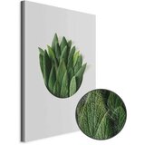  Slika - Scent Circle (1 Part) Vertical 60x90 | shoptok.hr