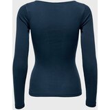 Only Ženska majica Kira | Shoptok.si