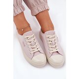 Big Star Women's Sneakers Big Star | shoptok.hr