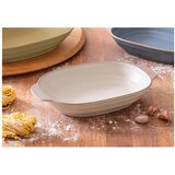 Ladelle Posuda za pečenje od kamenine 23,5x37 cm Clyde – | shoptok.hr