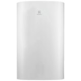Electrolux EWH 100 GLD Eco EEC | Eponuda.ba