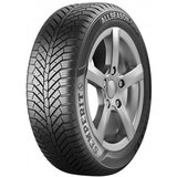 Semperit All Season-Grip ( 205/55 R16 94V XL ) Semperit All Season-Grip ( 205/55 R16 94V XL ) Slike