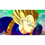 Bandai Namco Dragon Ball: Sparking! Zero - Super Limit Breaking Neo Edition (Playstation 5) | Shoptok.si