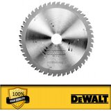 Dewalt DT4097 list za kružnu pilu | shoptok.hr