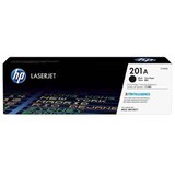 HP Toner black 201A Cijene