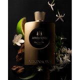 Atkinsons Oud Save The Queen Eau de Parfum 100ml | Eponuda.ba