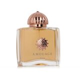 Amouage Dia Woman 100 ml parfemska voda za žene | shoptok.hr