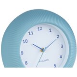 Karlsson Stenska ura ø 25 cm Tender Rib – | Shoptok.si