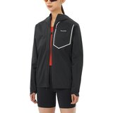 Salomon Bonatti Pro jakna Cene