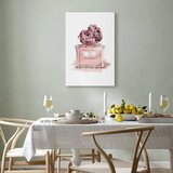  Slika - Parisian Dream (1 Part) Vertical 40x60 | shoptok.hr