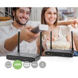 Nedis VTRA3470AT - Set za bežični prenos HDMI™ signala | Eponuda.com