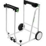 Festool Podkonstrukcija UG-KAPEX KS 120, 497351 | Eponuda.com