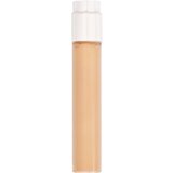 Zao Refill Radiance Liquid Concealer - 883 Medium Tan | Shoptok.si