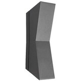 Rabalux Vanjske zidne svjetiljke - Temse | shoptok.hr