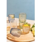 Salt&Pepper Kozarci v kompletu 4 ks 300 ml Flora – | Shoptok.si
