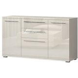 Jela KOMODA RADDA PIANO K150-3K2F Cijene
