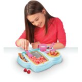  Zap Chef - rolled lab set za sladoled | shoptok.hr