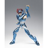 Bandai figura Saint Seiya Pegasus Seiya Final Bronze Cloth Original Color Edition 15,5 cm Cijene