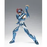 figura Saint Seiya Pegasus Seiya Final Bronze Cloth Original Color Edition 15,5 cm