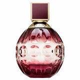 Jimmy Choo Fever parfémovaná voda za žene 60 ml | shoptok.hr
