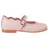 Angelitos Balerinke 28882-18 Rožnata | Shoptok.si