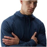4f B24299 Tamno plava | shoptok.hr