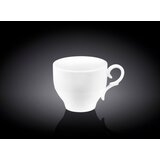  Set 2 Skodelic in Podstavkov, Porcelan, 220ml | Shoptok.si