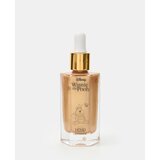 Sinsay Tekući highlighter Winnie the Pooh | shoptok.hr